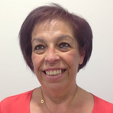 Maria Emilia Ribeiro - Reiki - Clínica Médica do Porto