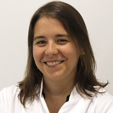 Tatiana Calvão Sousa - Clínica Médica do Porto - Acupuntura e Medicina Tradicional Chinesa