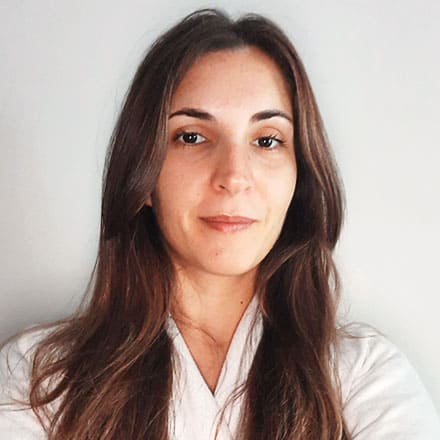 Silvia-Carvalho-Clinica-Medica-do-Porto