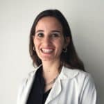 Ana-Rita-Teles-Medicina-Estética-Consulta-Anti-Aging-e-Anti-Envelhecimento-Clinica-Medica-do-Porto