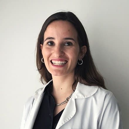 Ana-Rita-Teles-Medicina-Estética-Consulta-Anti-Aging-e-Anti-Envelhecimento-Clinica-Medica-do-Porto