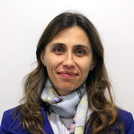 Nelea-Afanas-Clinica-Medica-do-Porto-Pediatra-Homeopatia-Pediátrica