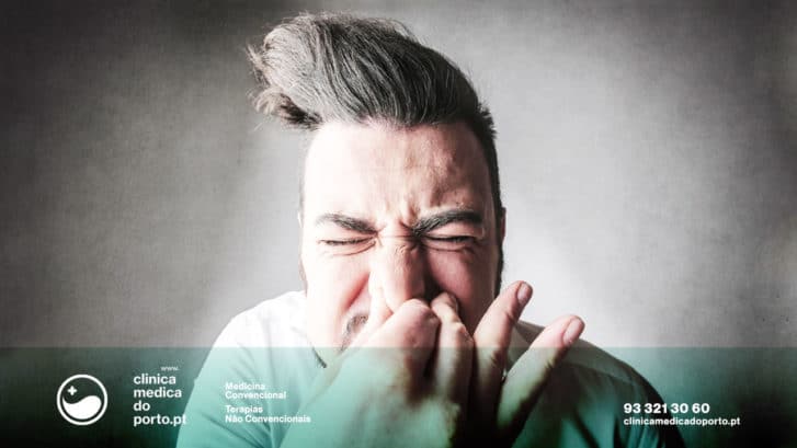 alergias-acupuntura-e-medicina-chinesa-clinica-medica-do-porto