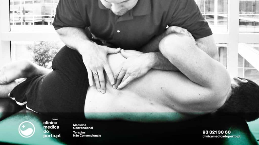 osteopatia-clinica-medica-do-porto