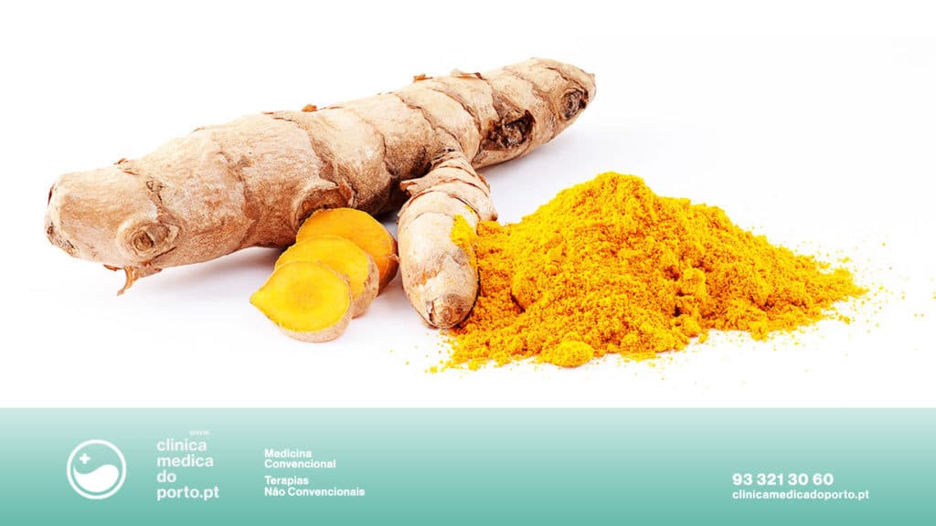 antibioticos-naturais-clinica-medica-do-porto