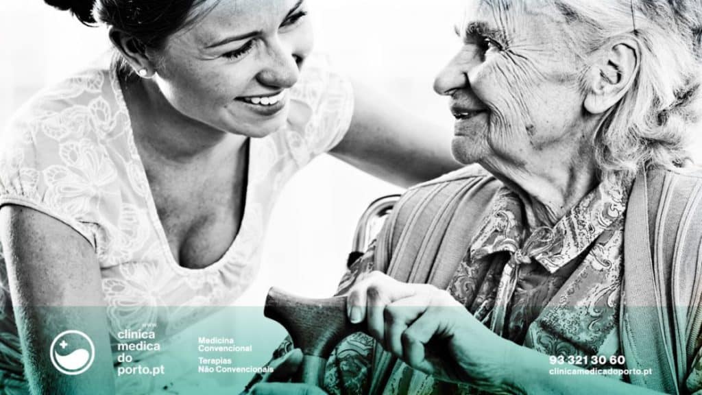 a-importancia-dos-cuidadores-clinica-medica-do-porto
