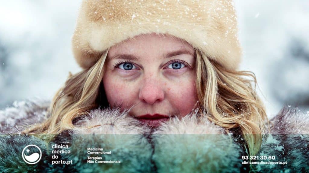 8-conselhos-pele-seca-inverno-clinica-medica-do-porto