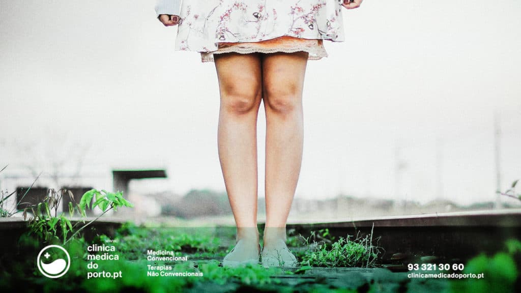 depilacao-laser-diodo-clinica-medica-do-porto