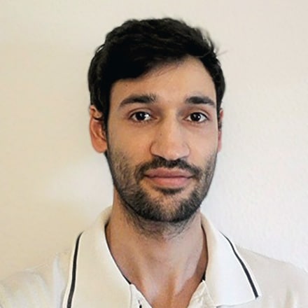 Pedro-Guerra-Fisioterapia-Terapia-Miofascial-Clinica-Medica-do-Porto