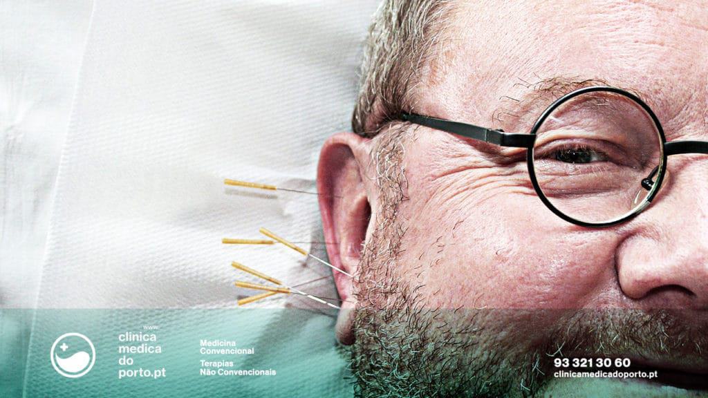 acupuntura-medicina-chinesa-clinica-medica-do-porto