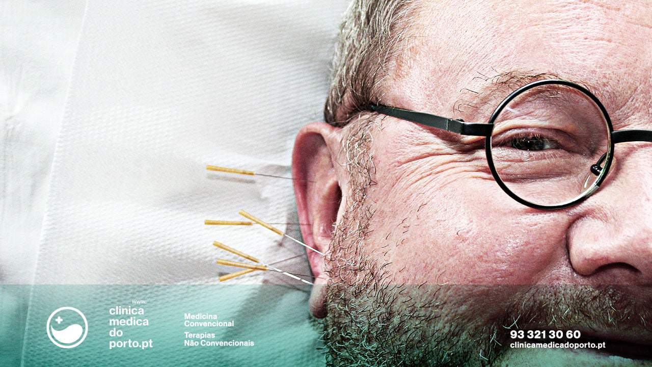 acupuntura-medicina-chinesa-clinica-medica-do-porto