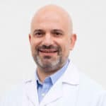 carlos-sousa-naturopatia-clinica-medica-do-porto