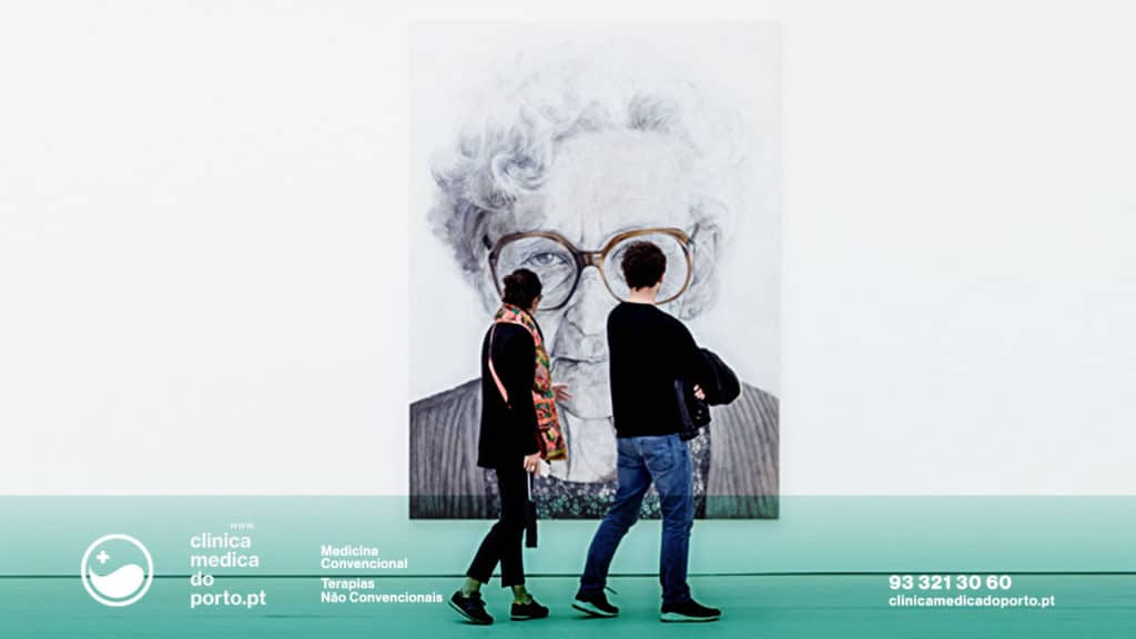 hormonas-bio-identicas-clinica-medica-do-porto-anti-aging-anti-envelhecimento-reposicao-hormonal