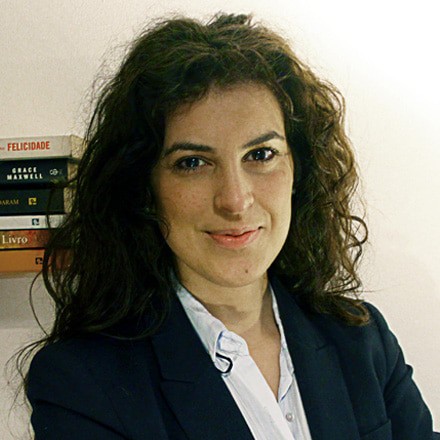 marisa-gouveia-psicologia-pedopsicologia-clinica-medica-do-porto