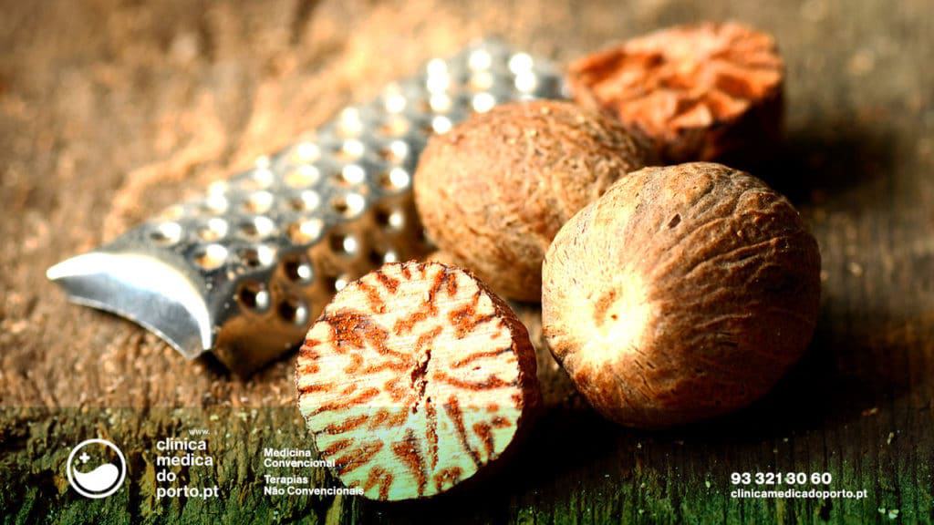 noz-moscada-clinica-medica-do-porto