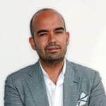 António-Salema-Sexologia-Clinica-Medica-do-Porto