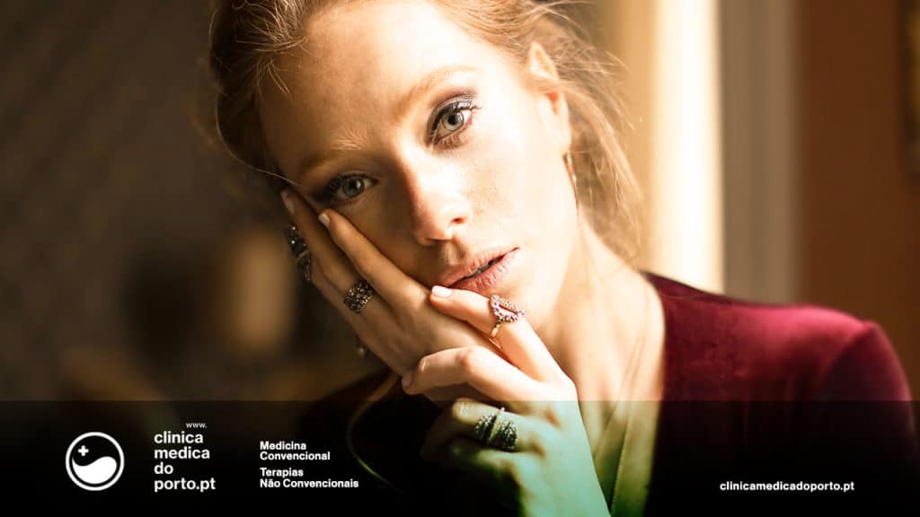 menopausa-clinica-medica-do-porto