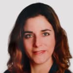 Herminia-Afonso-Clinica-Medica-do-Porto