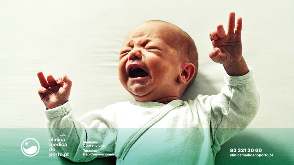 torcicolo-bebe-osteopatia-clinica-medica-porto