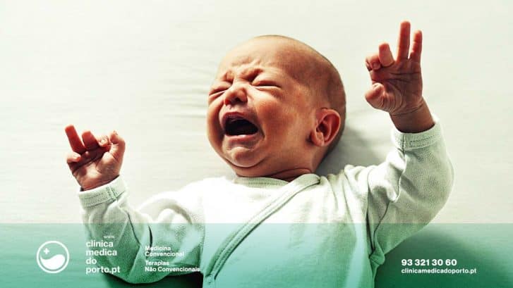 torcicolo-bebe-osteopatia-clinica-medica-porto