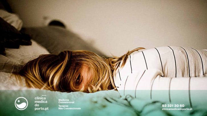 dificuldades-de-sono-insonia-dormir-mal-clinica-medica-do-porto