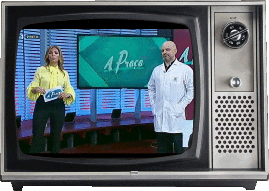 Carlos-Sousa-Naturopatia-Sono-Clinica-Medica-Porto