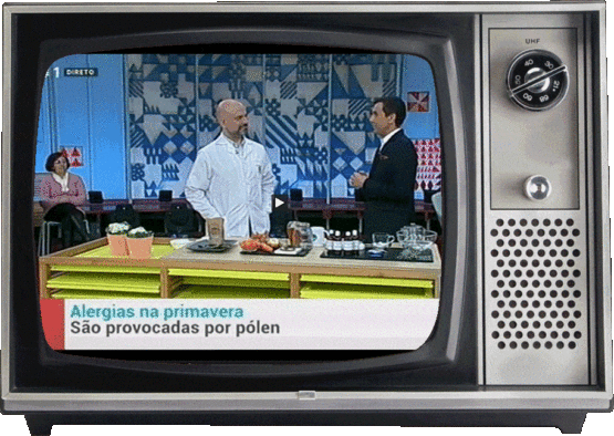 Carlos-Sousa-Praca-Alegria-Clinica-Medica-Porto