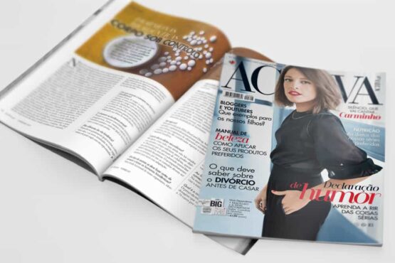 Entrevista-Revista-Activa-Ana-Rita-Teles-Reposicao-Bioidentica