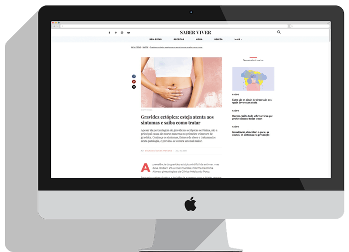 herminia-afonso-ginecologia-imprensa-clinica-medica-porto