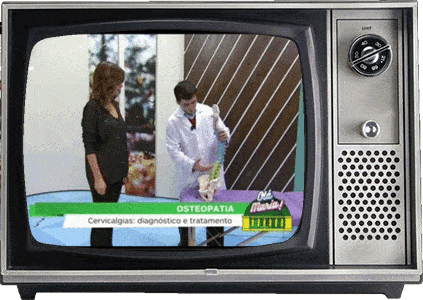 Tiago-Monteiro-Osteopata-Programa-da-Maria