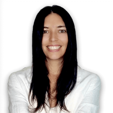 Nadia Falco, Médica Nutrologa da Clínica Médica do Porto