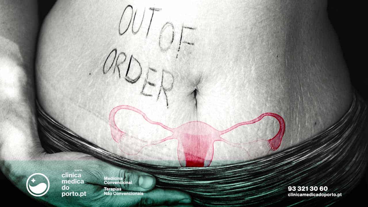 Sindrome-dos-ovarios-poliquisticos-clinica-medica-do-porto