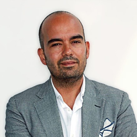 António-Salema-Sexologia-Clinica-Medica-do-Porto