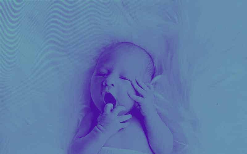 Posicionar-bebe-clinica-medica-do-porto-2