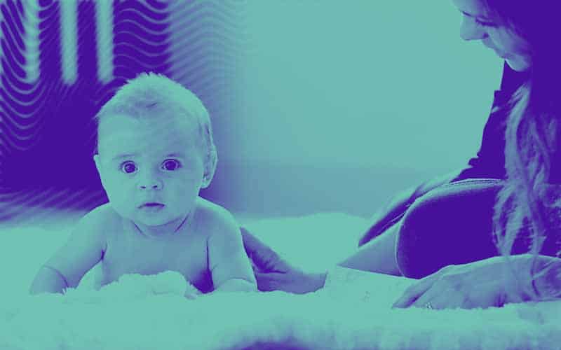 Posicionar-bebe-clinica-medica-do-porto-3