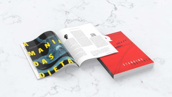 artigo-nadia-falco-gq-portugal-clinica-medica-do-porto