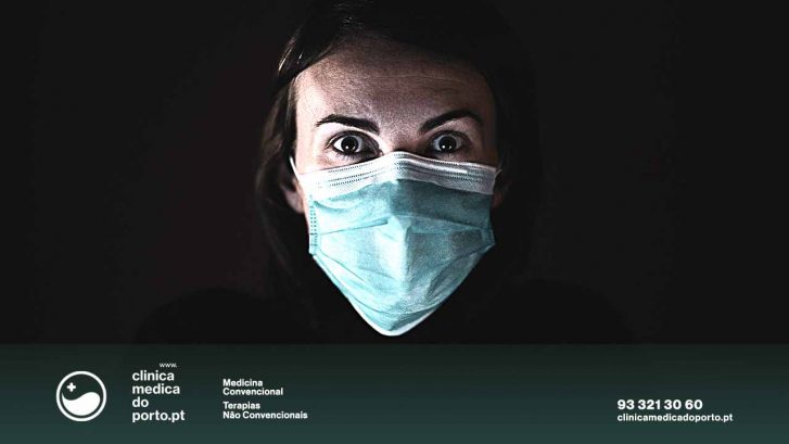 stress-imunidade-nutricao-clinica-medica-do-porto