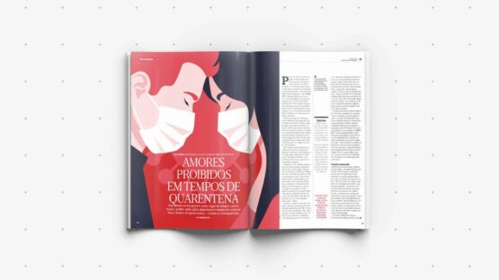 amores-proibidos-revista-sabado-clinica-medica-do-porto