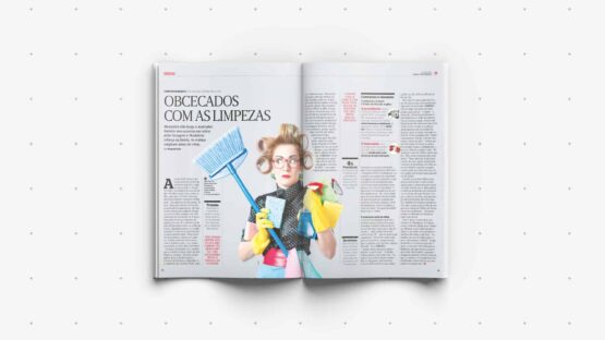Mania-das-Limpezas-Artigo-Antonio-Americo-Salema-Clinica-Medica-do-Porto