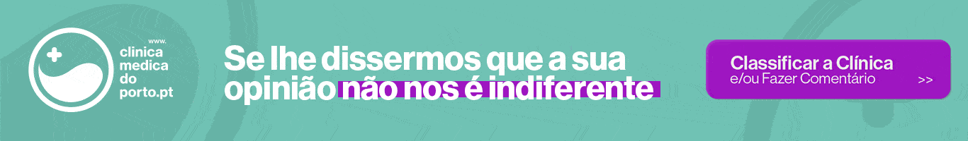 banner-comentario-clinica-medica-do-porto