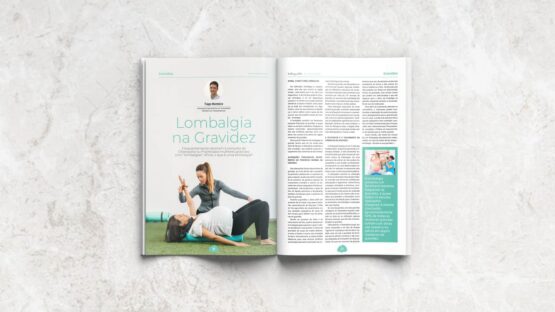 artigo-tiago-monteiro-osteopatia-revista-mae-para-mae