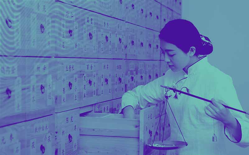 fitoterapia-medicina-chinesa-clinica-medica-do-porto