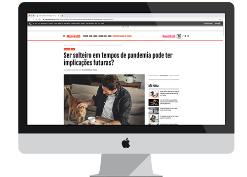 António-Salema-Mens-Health-Solteiro-Pandemia-500-357