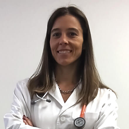 Mariana-Couto-Imunoalergologista