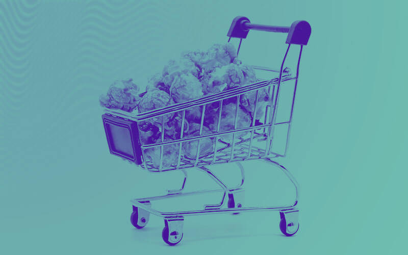 Alimentos Pró-Inflamatorios Clinica Medica Porto