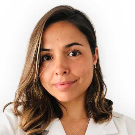 Foto-Flavia-Sale-Clinica-Medica-Porto-Reabilitacao-Pelvica-1a