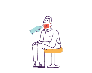 teleconsulta-videochamada-clinica-medica-porto-health-covid-test