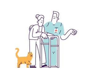 teleconsulta-videochamada-clinica-medica-porto-health-sick-