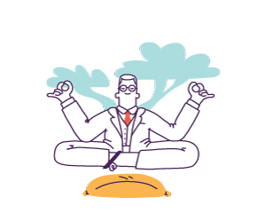 teleconsulta-videochamada-clinica-medica-porto-health-meditation