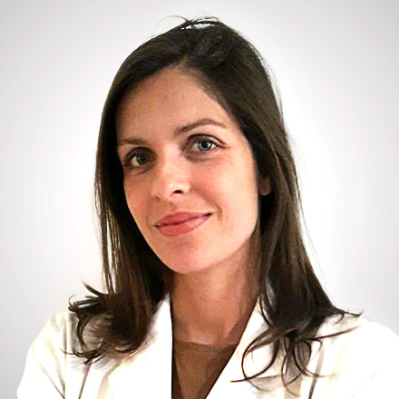 Foto de Fabíola Gomes